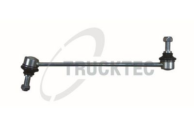 Stiepnis/Atsaite, Stabilizators TRUCKTEC AUTOMOTIVE 08.30.063