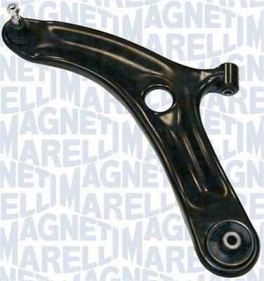 Neatkarīgās balstiekārtas svira, Riteņa piekare MAGNETI MARELLI 301181360600