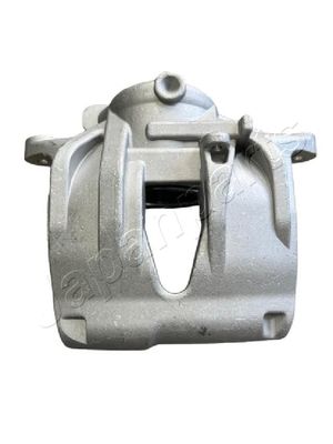  JAPANPARTS CAL058LJM