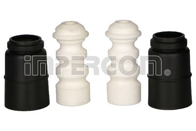 Пылезащитный комплект, амортизатор ORIGINAL IMPERIUM 50526