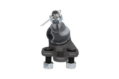 Balst-/Virzošais šarnīrs KAVO PARTS SBJ-9012