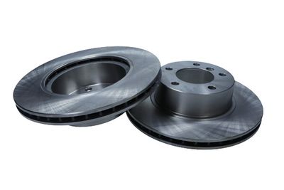 Тормозной диск MAXGEAR 19-1310