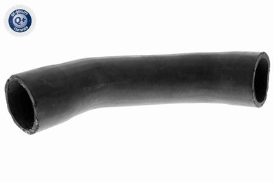 Pūtes sistēmas gaisa caurule VAICO V10-2890