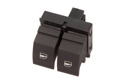 Выключатель, стеклолодъемник MAXGEAR 50-0235