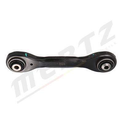 Рычаг независимой подвески колеса, подвеска колеса MERTZ M-S0770