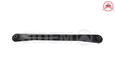 Stiepnis/Atsaite, Riteņa piekare SIDEM 3576