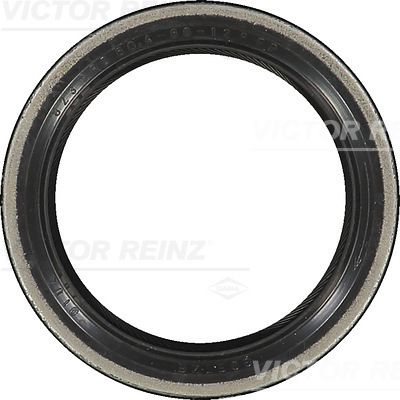 Vārpstas blīvgredzens, Kloķvārpsta VICTOR REINZ 81-24895-00