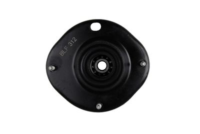 Опора стойки амортизатора BILSTEIN 12-263646