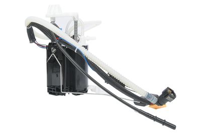 Barošanas sistēmas elements CONTINENTAL/VDO 2803580128302