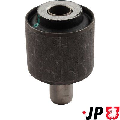 Подвеска, рычаг независимой подвески колеса JP GROUP 1350301100