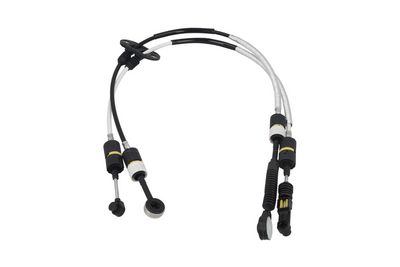 Трос, механическая коробка передач KAMOKA CP0045