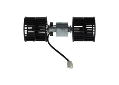 Вентилятор салона BOSCH 9 130 451 050