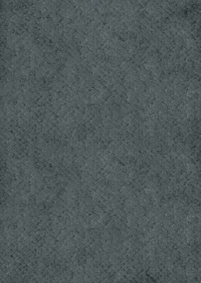 Прокладки твердого материала ELRING 003.760