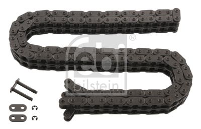 Цепь привода распредвала FEBI BILSTEIN 25203