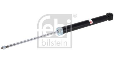 Amortizators FEBI BILSTEIN 1002319