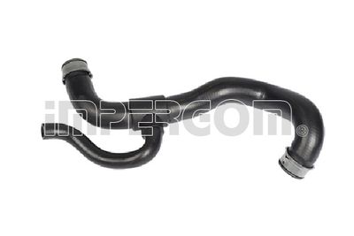 Шланг радиатора ORIGINAL IMPERIUM 230134