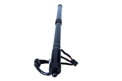 Gāzes atspere, Plaukts (Bagāžas nodalījums) MAXGEAR 12-2565