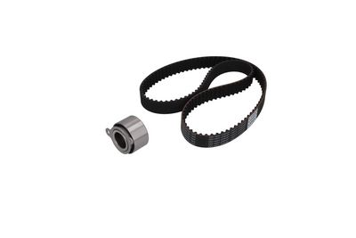 Комплект ремня ГРМ KAMOKA 7001112