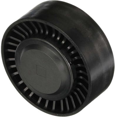 Паразитный / ведущий ролик, поликлиновой ремень GATES T36247