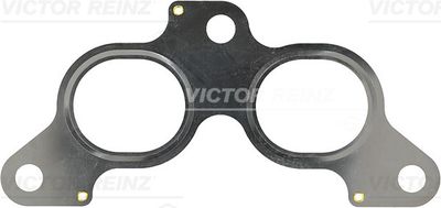 Прокладка, выпускной коллектор VICTOR REINZ 71-52607-00