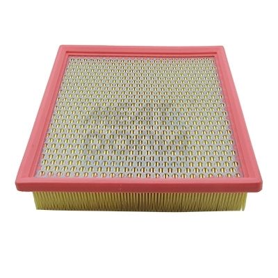 Gaisa filtrs MEAT & DORIA 18599