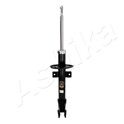 Амортизатор ASHIKA MA-00897