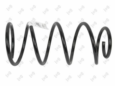 Пружина ходовой части ABAKUS 234-01-041
