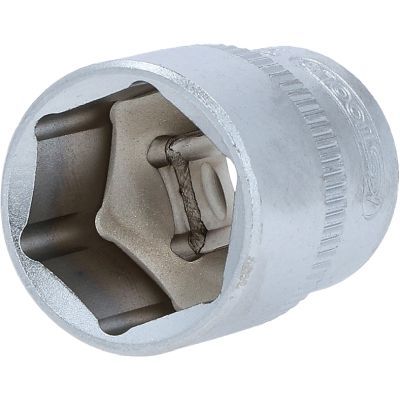 Muciņatslēga KS TOOLS 917.3880