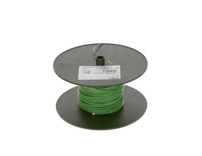 Elektrotīkls BOSCH 1 987 352 425