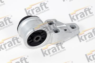 Piekare, Tilta sija KRAFT AUTOMOTIVE 4230006