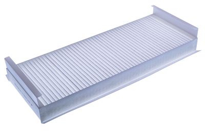 Фильтр, воздух во внутренном пространстве DENCKERMANN M119003