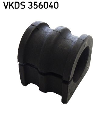 Втулка, стабилизатор SKF VKDS 356040