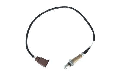 Лямбда-зонд VALEO 368081