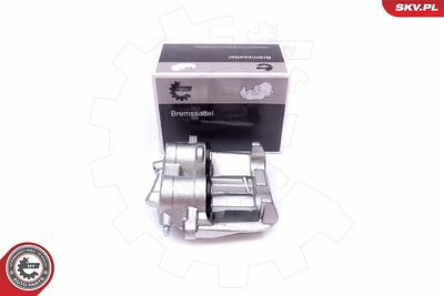 Тормозной суппорт ESEN SKV 50SKV174