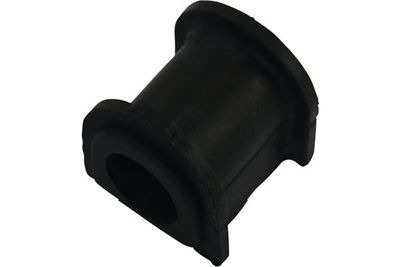 Piekare, Stabilizators KAVO PARTS SBS-9050