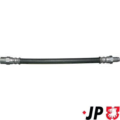 Тормозной шланг JP GROUP 1461700700