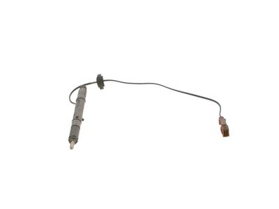 Распылитель BOSCH 0 432 133 822