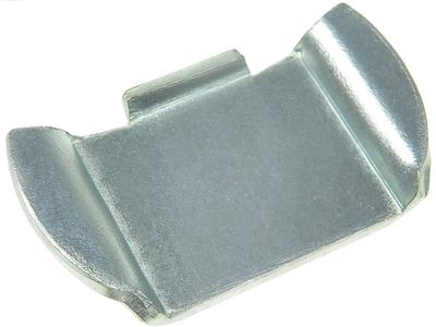 Remkomplekts, Ģenerators AS-PL SRS3067S