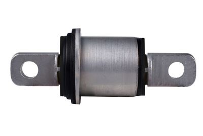 Piekare, Šķērssvira TEDGUM TED63543