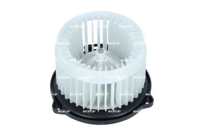 Salona ventilators NRF 34378