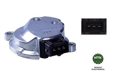Датчик, положение распределительного вала NTK 81120