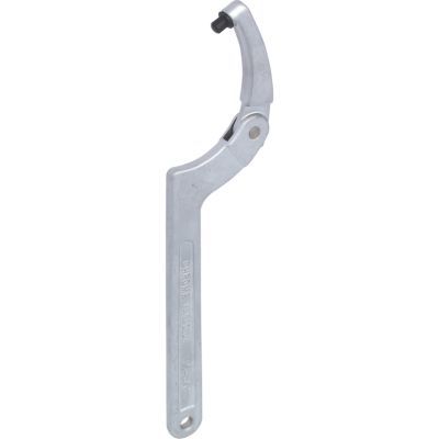 Locīklsavienojuma āķatslēga KS TOOLS 517.1315