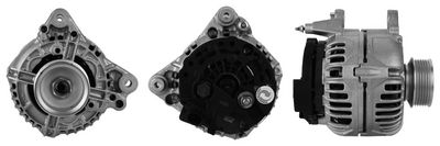 Генератор DRI 2381341202