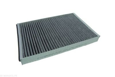 Фильтр, воздух во внутренном пространстве AUTOMEGA 180046210