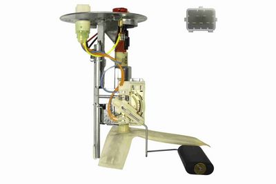 Barošanas sistēmas elements VEMO V25-09-0013