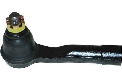 Stūres šķērsstiepņa uzgalis KAVO PARTS STE-6507
