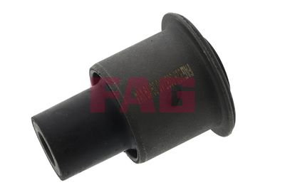 Piekare, Šķērssvira Schaeffler FAG 829 0387 10