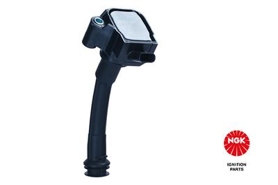 Aizdedzes spole NGK 49493