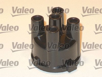 Aizdedzes sadalītāja vāciņš VALEO 249010