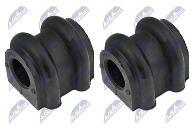 Piekare, Stabilizators NTY ZGS-KA-347